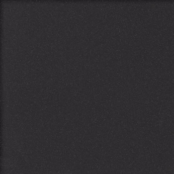 ICON BLACK 60L.jpg